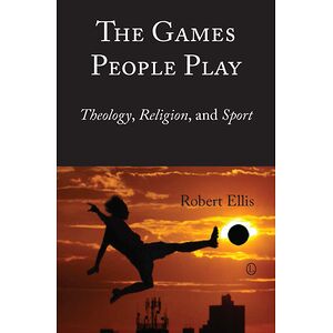 The Games People Play