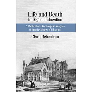 Life and Death in Higher...