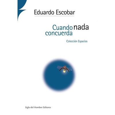 Cuando nada concuerda