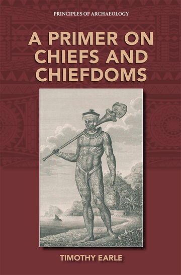 A Primer on Chiefs and...