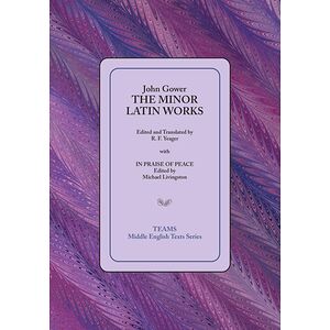 The Minor Latin Works