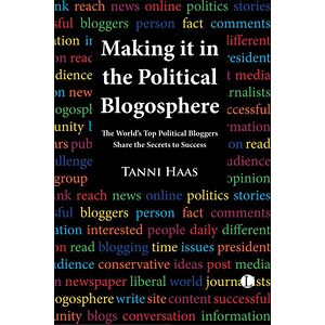 Making it in the Political...