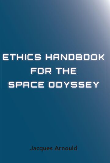 Ethics Handbook for the...