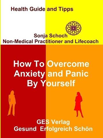 How To Overcome Anxiety and...