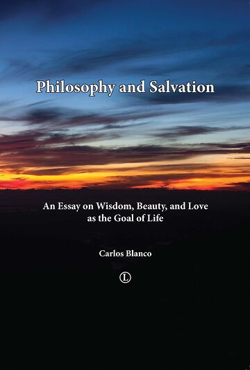Philosophy and Salvation