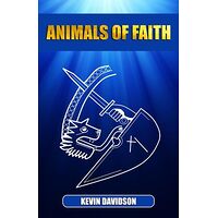 Animals of Faith