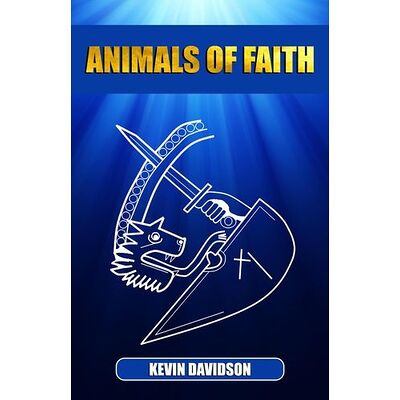 Animals of Faith