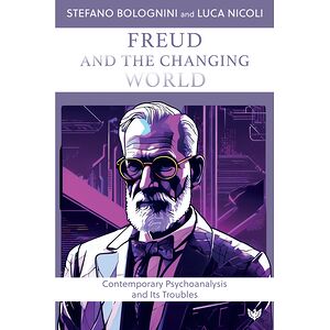 Freud and the Changing World