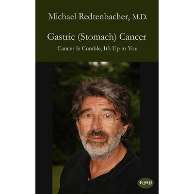 Gastric (Stomach) Cancer