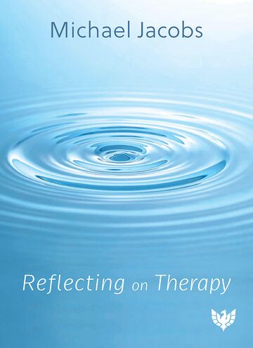 Reflecting on Therapy