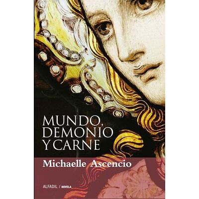 Mundo, demonio y carne