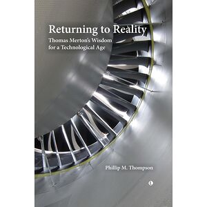 Returning to Reality