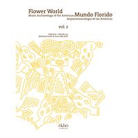 Flower World - Mundo Florido