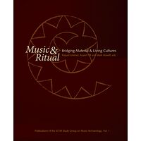 Music & Ritual