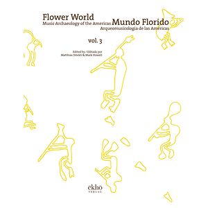 Flower World - Mundo Florido