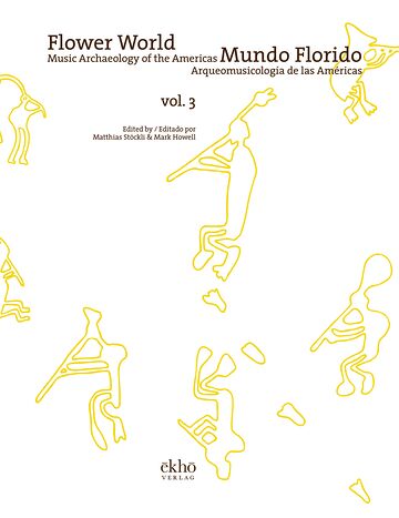 Flower World - Mundo Florido