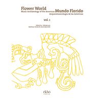 Flower World / Mundo Florido