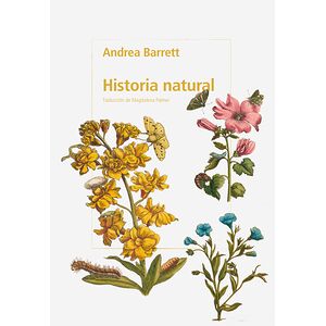 Historia Natural