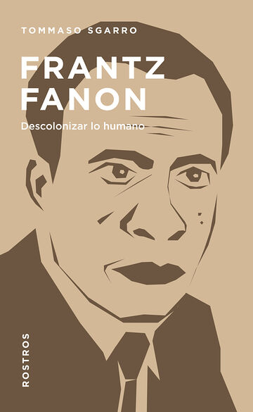 Frantz Fanon
