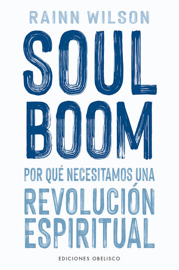 Soul Boom
