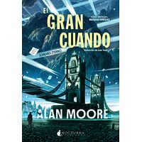 El gran cuando