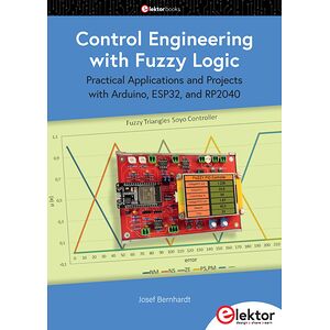 Control Engineering with...