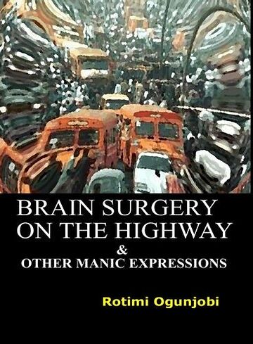 Brain Surgery on the...