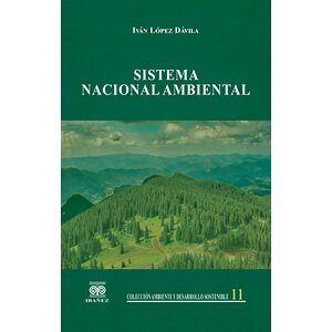 Sistema nacional ambiental