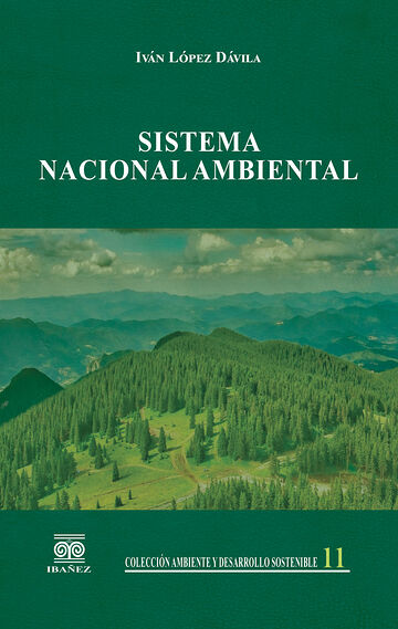 Sistema nacional ambiental