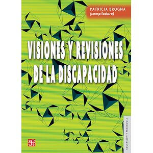 Visiones y revisiones de la...
