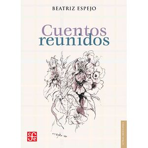 Cuentos reunidos
