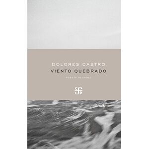 Viento quebrado