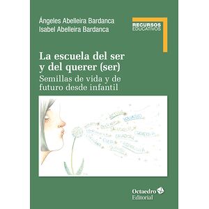 La escuela del ser y del...
