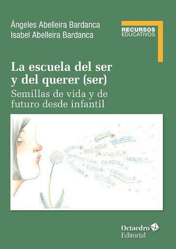 La escuela del ser y del...