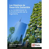 Los objetivos de desarrollo...