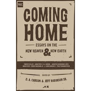 Coming Home