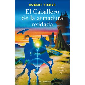 El caballero de la armadura...