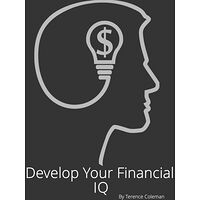 Develop Your Financial IQ