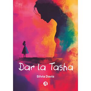 Dar la Tasha