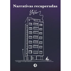 Narrativas recuperadas