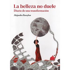 La belleza no duele