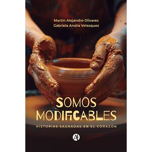 Somos Modificables