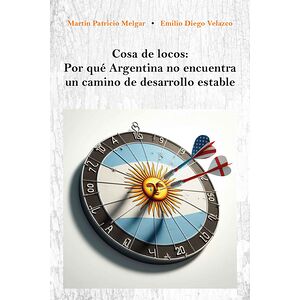 Cosa de locos