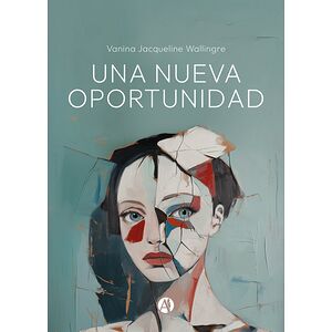 Una nueva oportunidad