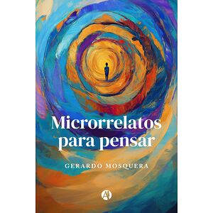 Microrrelatos para pensar