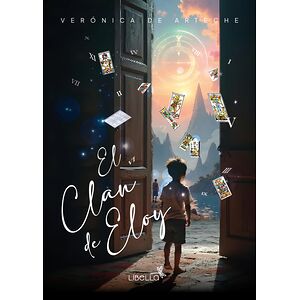 El Clan de Eloy