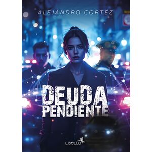 Deuda pendiente