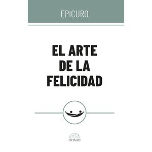 El arte de la felicidad