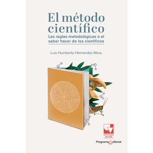 El método científico