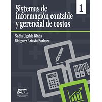 Sistemas de información...